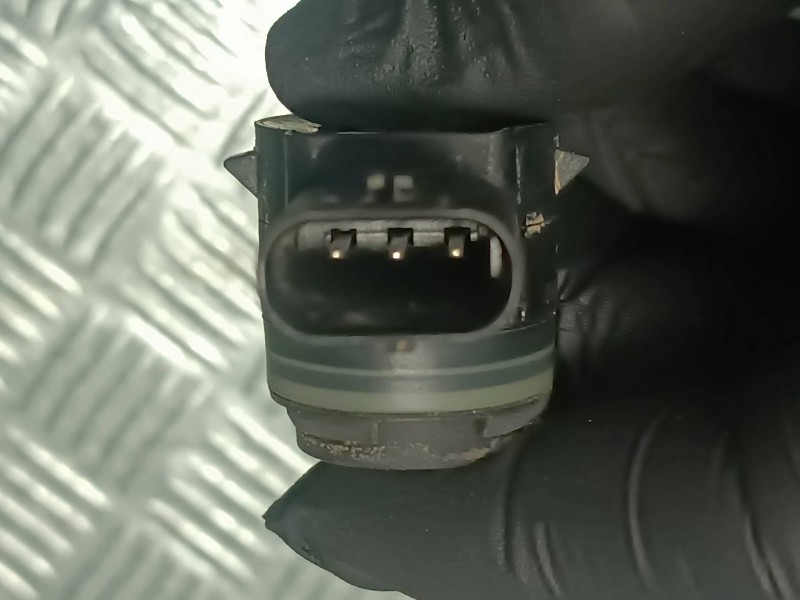 Recambio de sensor para volkswagen golf vii lim. referencia OEM IAM 5Q0919275B  CONECTOR 3 PINES