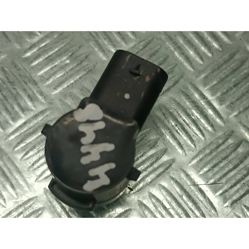 Recambio de sensor para volkswagen golf vii lim. referencia OEM IAM 5Q0919275B  CONECTOR 3 PINES