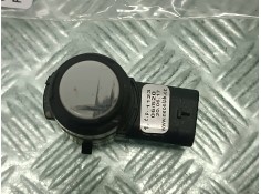 Recambio de sensor para volkswagen golf vii lim. referencia OEM IAM 5Q0919275B  CONECTOR 3 PINES