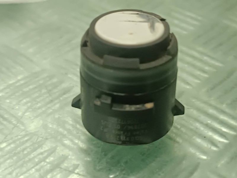 Recambio de sensor para volkswagen golf vii lim. referencia OEM IAM 5Q0919275B  CONECTOR 3 PINES