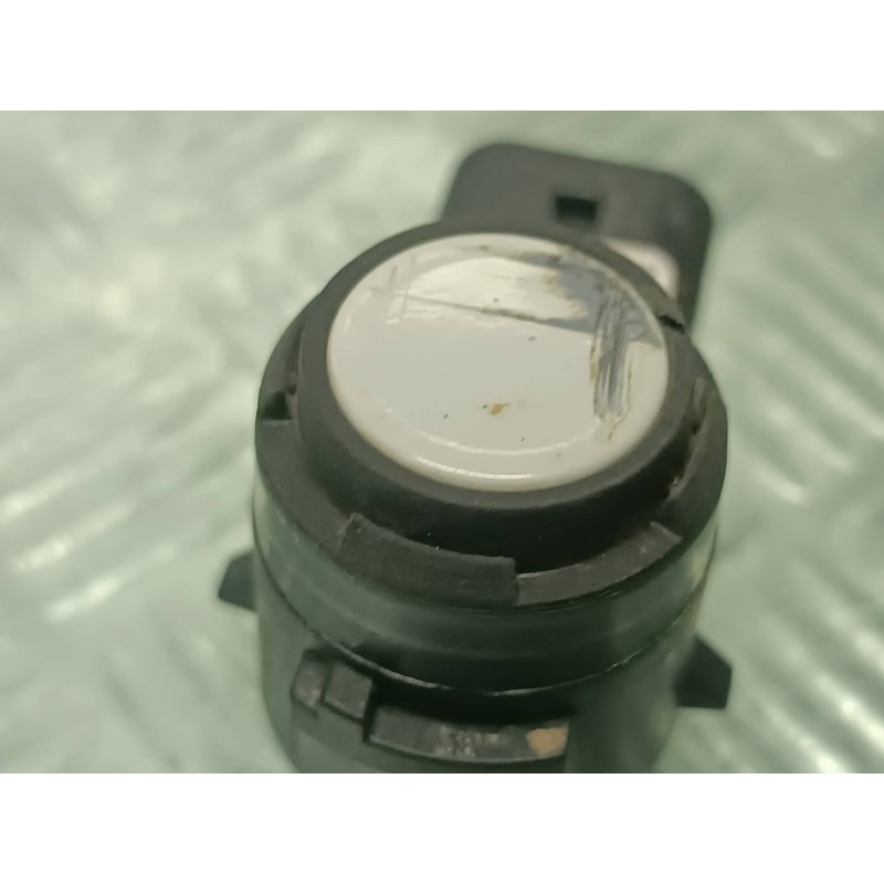 Recambio de sensor para volkswagen golf vii lim. referencia OEM IAM 5Q0919275B  CONECTOR 3 PINES