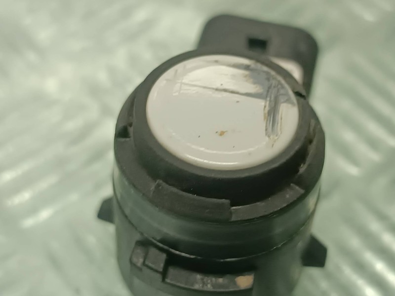 Recambio de sensor para volkswagen golf vii lim. referencia OEM IAM 5Q0919275B  CONECTOR 3 PINES