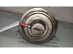 Recambio de valvula egr para bmw serie 5 berlina (e39) 525d referencia OEM IAM 72826400   2