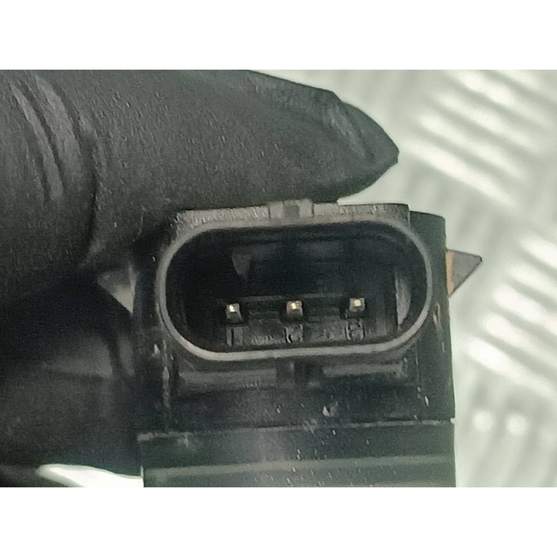 Recambio de sensor para volkswagen golf vii lim. referencia OEM IAM 5Q0919275B  CONECTOR 3 PINES