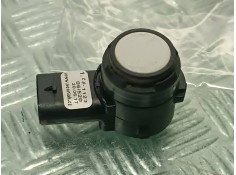 Recambio de sensor para volkswagen golf vii lim. referencia OEM IAM 5Q0919275B  CONECTOR 3 PINES