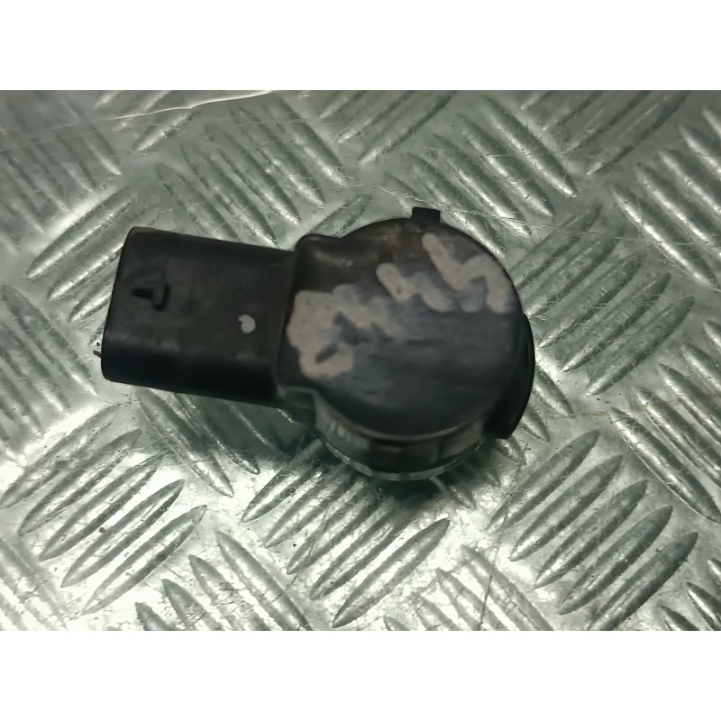 Recambio de sensor para volkswagen golf vii lim. referencia OEM IAM 5Q0919275B  CONECTOR 3 PINES