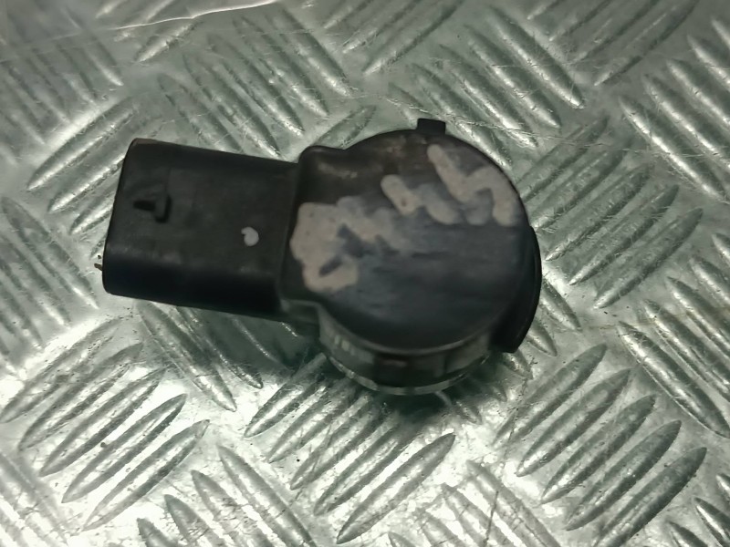 Recambio de sensor para volkswagen golf vii lim. referencia OEM IAM 5Q0919275B  CONECTOR 3 PINES