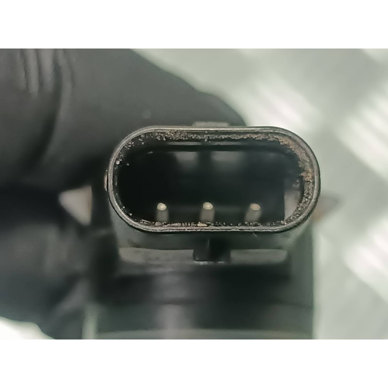 Recambio de sensor para volkswagen golf vii lim. referencia OEM IAM 5Q0919275B  CONECTOR 3 PINES