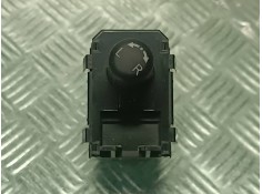 Recambio de interruptor para nissan pulsar (c13) referencia OEM IAM 5702SN CONECTOR 16 PINES REGULADOR RETROVISOR