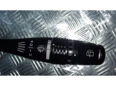 Recambio de mando limpia para mitsubishi montero pinin (h60/h70) 1800 gdi (3-ptas.) referencia OEM IAM C52CS67  CONECTOR 11 PINE 2