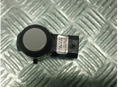 Recambio de sensor para volkswagen golf vii lim. referencia OEM IAM 5Q0919275B  CONECTOR 3 PINES