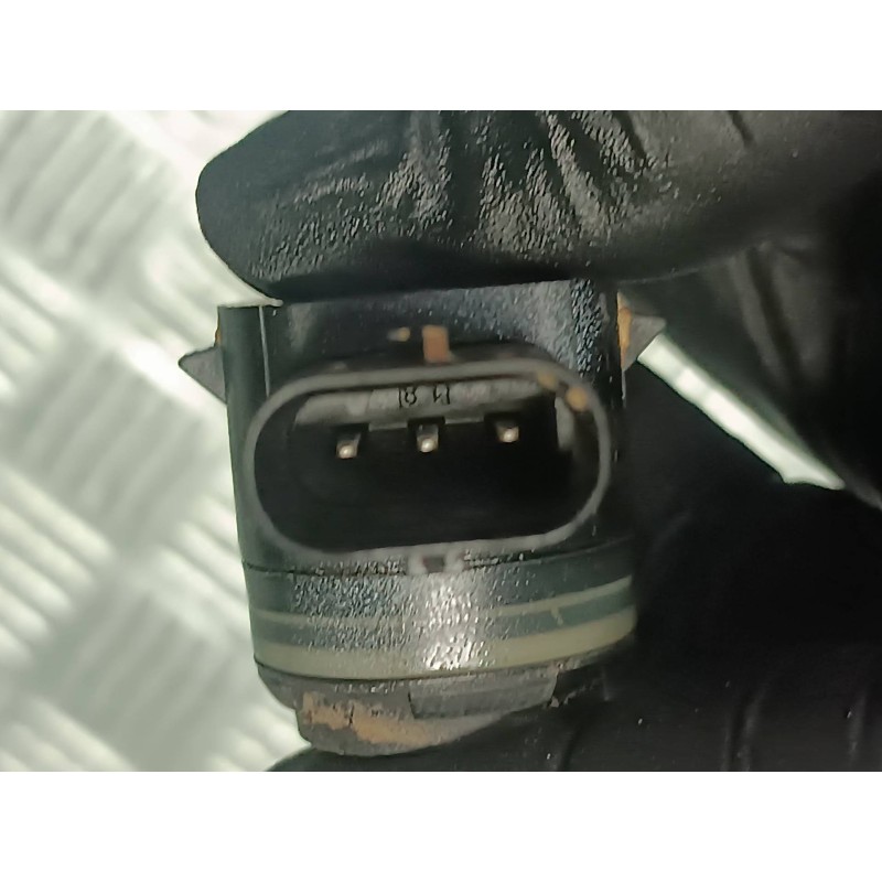 Recambio de sensor para volkswagen golf vii lim. referencia OEM IAM 5Q0919275B  CONECTOR 3 PINES
