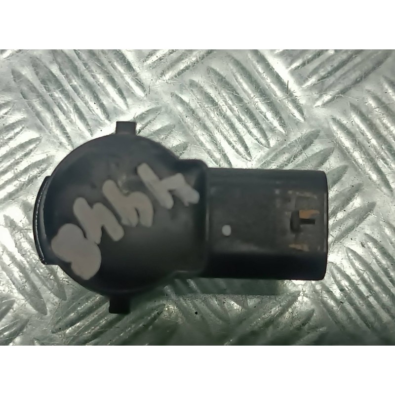 Recambio de sensor para volkswagen golf vii lim. referencia OEM IAM 5Q0919275B  CONECTOR 3 PINES