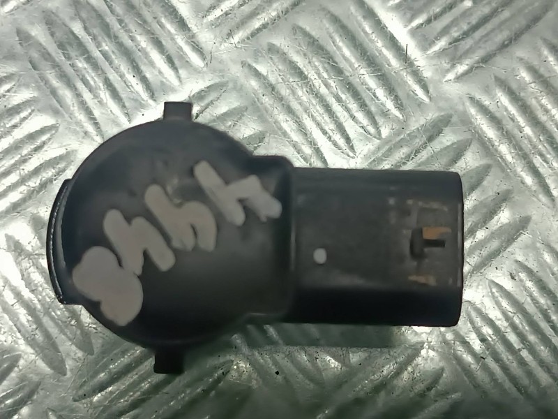 Recambio de sensor para volkswagen golf vii lim. referencia OEM IAM 5Q0919275B  CONECTOR 3 PINES