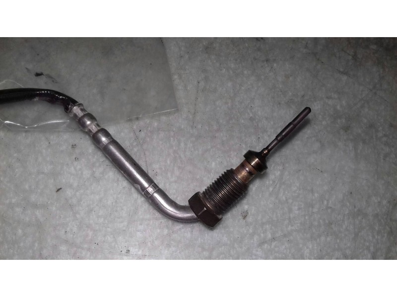 Recambio de sonda lambda para renault captur xmod referencia OEM IAM 226401704R  