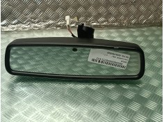 Recambio de espejo para ford ecosport (cr6) referencia OEM IAM AU5A17E678AD 046532 ESPEJO INTERIOR