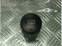 Recambio de interruptor para peugeot partner (s2) referencia OEM IAM 9644351077 CONECTOR 4 PINES LUNA TERMICA