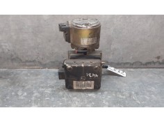 Recambio de bomba suspension para citroen c5 berlina referencia OEM IAM 9643373280 9686713880 