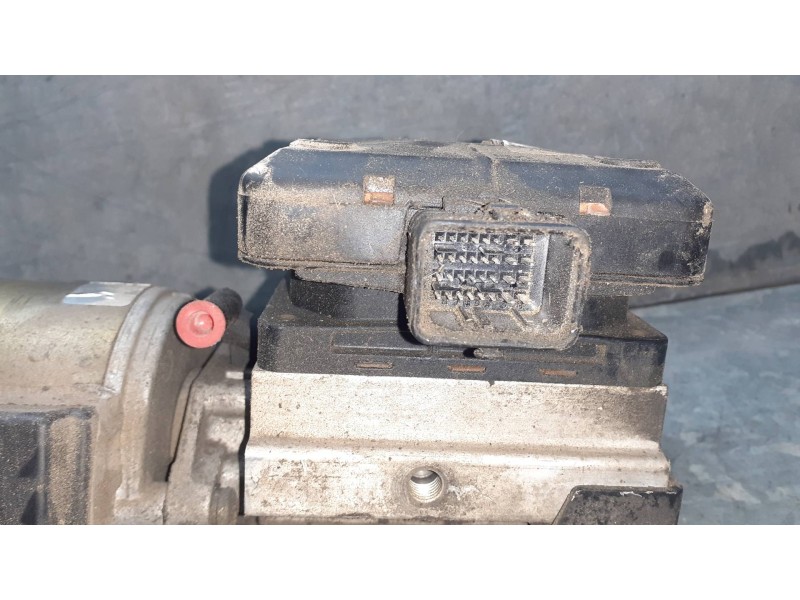 Recambio de bomba suspension para citroen c5 berlina referencia OEM IAM 9643373280 9686713880 