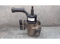 Recambio de bomba direccion para citroen berlingo cuadro referencia OEM IAM 9813664780 020314F6 TSEF61605752