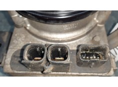 Recambio de bomba direccion para citroen berlingo cuadro referencia OEM IAM 9813664780 020314F6 TSEF61605752 2