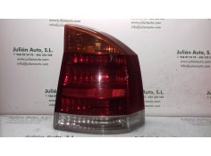 Recambio de piloto trasero derecho para opel vectra c berlina club referencia OEM IAM 13130644  YORKA