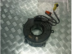 Recambio de anillo airbag para nissan micra v (k14) referencia OEM IAM 255545FA0A D8G0693B 