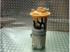 Recambio de aforador para mitsubishi colt cabrio czc instyle referencia OEM IAM A4544700094 CONECTOR 4 PINES AFORADOR BOMBA