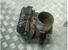 Recambio de caja mariposa para peugeot 208 (p2) referencia OEM IAM 983017148001 9830171480 CONECTOR 5 PINES