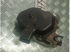 Recambio de caja mariposa para peugeot 208 (p2) referencia OEM IAM 983017148001 9830171480 CONECTOR 5 PINES 2