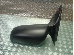 Recambio de retrovisor izquierdo para audi a4 berlina (b5) referencia OEM IAM FA035909 012316 ELECTRICO 2