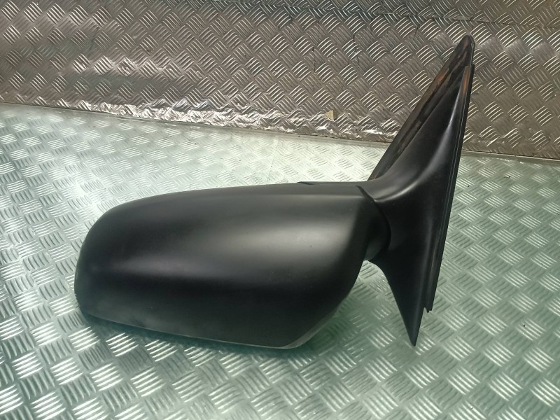 Recambio de retrovisor izquierdo para audi a4 berlina (b5) referencia OEM IAM FA035909 012316 ELECTRICO