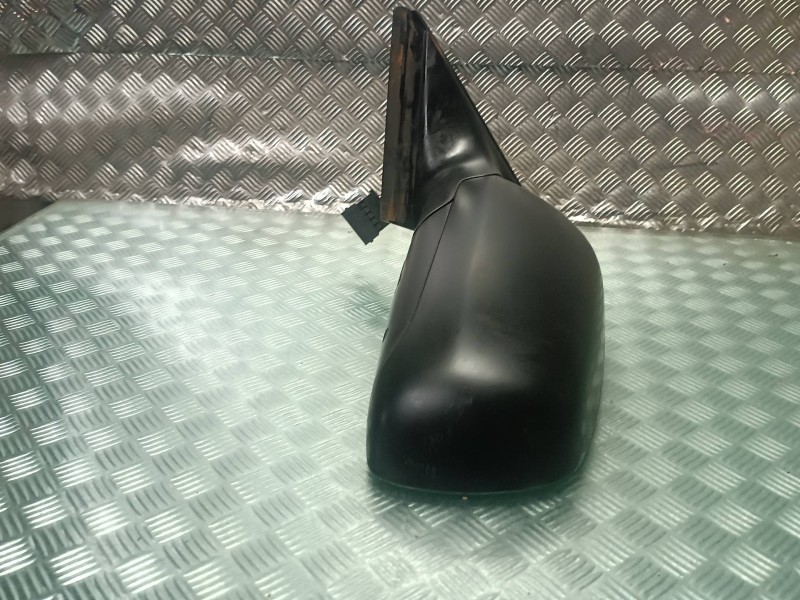 Recambio de retrovisor izquierdo para audi a4 berlina (b5) referencia OEM IAM FA035909 012316 ELECTRICO