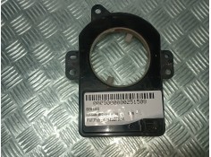 Recambio de sensor para nissan micra v (k14) referencia OEM IAM 479455FA0A  GIRO DEL VOLANTE