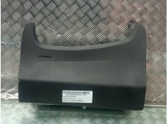 Recambio de airbag de rodillas para ford ecosport (cr6) referencia OEM IAM CN15A045J76BB3ZHE 2 PINES CN15A045J76BB3ZHE
