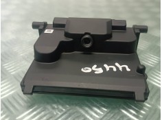 Recambio de camara vision frontal para ford ecosport (cr6) referencia OEM IAM L1TT19H406CE G2614 12 PINES 2