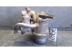 Recambio de enfriador egr para volkswagen golf vii lim. referencia OEM IAM 04L131512BR 725520397 144771