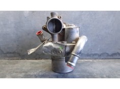 Recambio de enfriador egr para volkswagen golf vii lim. referencia OEM IAM 04L131512BR 725520397 144771 2