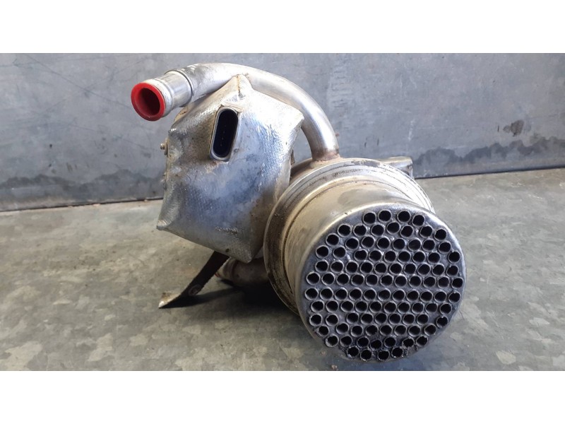 Recambio de enfriador egr para volkswagen golf vii lim. referencia OEM IAM 04L131512BR 725520397 144771