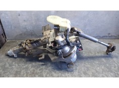 Recambio de columna direccion para renault megane iii berlina 5 p referencia OEM IAM 488107802R   2