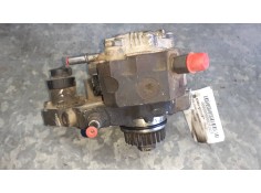 Recambio de bomba inyeccion para opel vivaro furgón/combi (07.2006 =>) furgón 2.9t l1h1 referencia OEM IAM 0445010099 8200680077