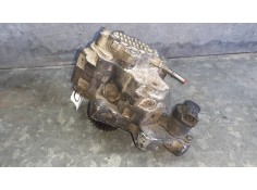 Recambio de bomba inyeccion para opel vivaro furgón/combi (07.2006 =>) furgón 2.9t l1h1 referencia OEM IAM 0445010099 8200680077 2