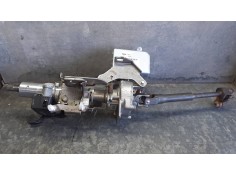 Recambio de columna direccion para nissan pulsar (c13) referencia OEM IAM 488103ZL9A 3468210104 487004553RR1D