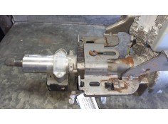 Recambio de columna direccion para nissan pulsar (c13) referencia OEM IAM 488103ZL9A 3468210104 487004553RR1D 2