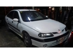 renault laguna (b56) del año 1998