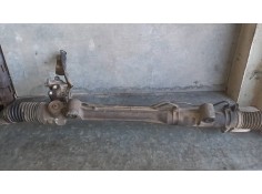 Recambio de cremallera direccion para volkswagen touareg (7la) referencia OEM IAM 7L6422055M 7852974818 