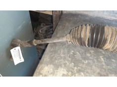 Recambio de cremallera direccion para volkswagen touareg (7la) referencia OEM IAM 7L6422055M 7852974818  2