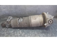 Recambio de amortiguador trasero derecho para volkswagen touareg (7la) referencia OEM IAM 7L6512022E  