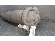 Recambio de amortiguador trasero izquierdo para volkswagen touareg (7la) referencia OEM IAM 7L6512021AG   2