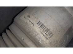 Recambio de amortiguador delantero derecho para volkswagen touareg (7la) referencia OEM IAM 15140002344 0309050654  2